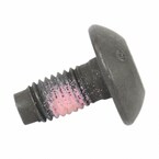 Steering Wheel Bolt Screw - M10 X 1.5 21.8 Main Image