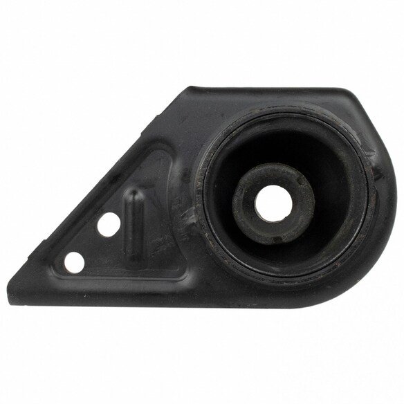 Exhaust System Hanger Bracket - Right, Rear Main Image