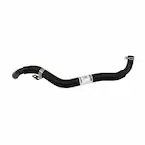 Power Steering Return Line Hose Reservoir T - 6.4L Main Image