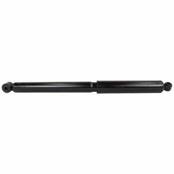 Suspension Shock Absorber - Rear