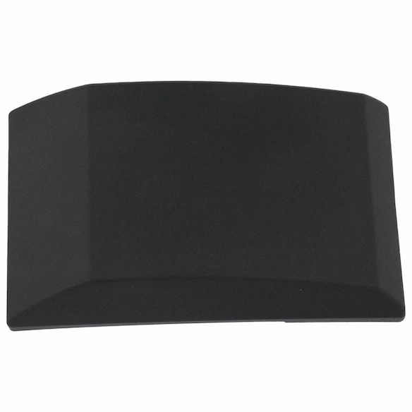Body B-Pillar Molding - Left 3.2L Main Image