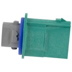 Back Up Light Socket - Rear Main Image