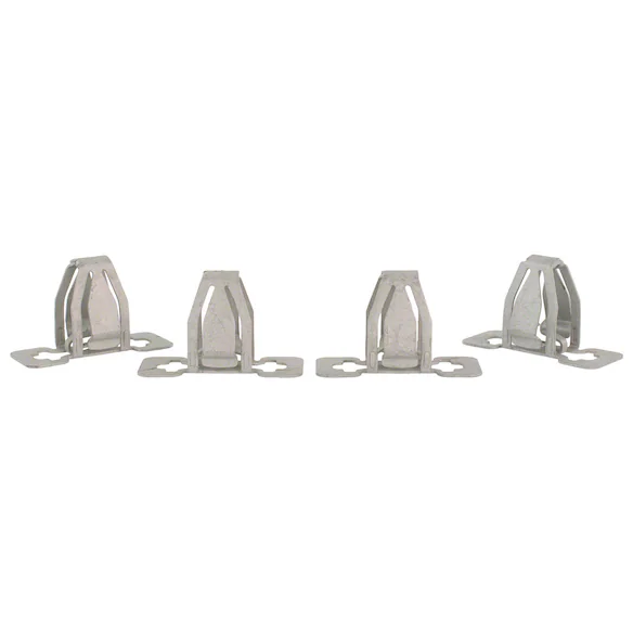 Headliner Clip Main Image