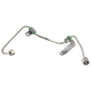 High Pressure Line Tube - 3.0L