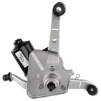 Windshield Wiper Motor - Right Main Image