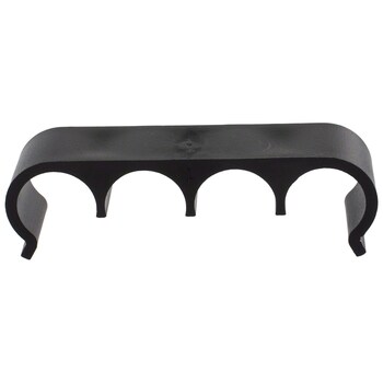 Retainer Lifting Jack