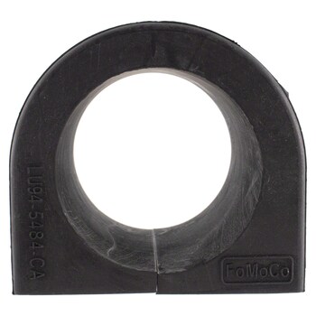 Suspension Stabilizer Bar Bushing Sway - Front