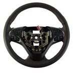 Steering Wheel Main Image