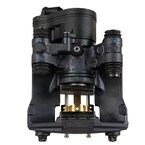 Disc Brake Caliper - Right, Rear 5.2L Main Image