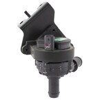 Engine Auxiliary Water Pump - 2.7L Main Image