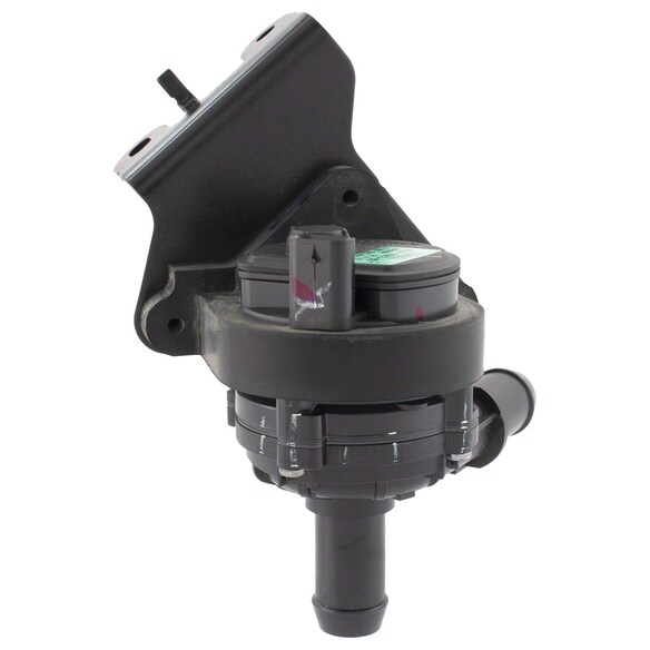 Engine Auxiliary Water Pump - 2.7L Main Image