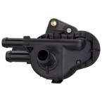 Engine Coolant Water Outlet Connection O - 1.5L Main Image