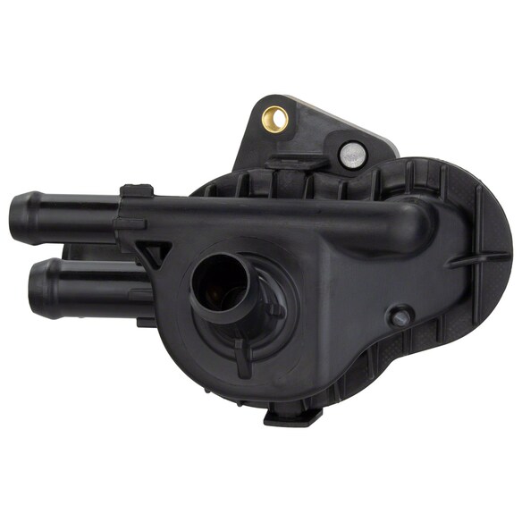 Engine Coolant Water Outlet Connection O - 1.5L Main Image