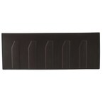 Plate Door Scuff - Right Main Image