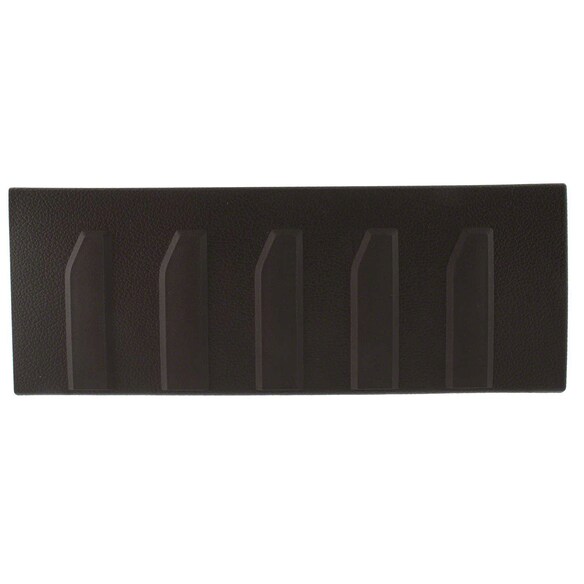 Plate Door Scuff - Right Main Image