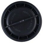 Headlight Bulb Cap Cover - Front Main Image