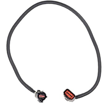 Parking Aid System Wiring Harness Jumper Wire