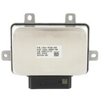 Module - 2.0L (AT) Main Image