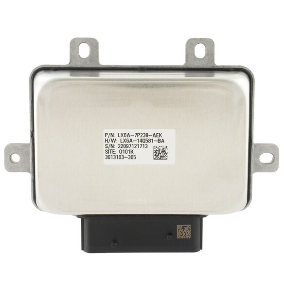 Module - 2.0L (AT) Main Image