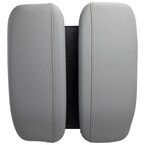 Armrest Console Main Image