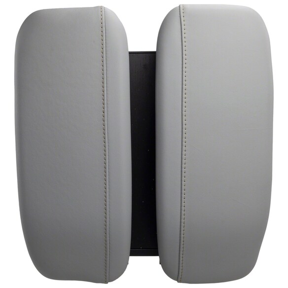 Armrest Console Main Image