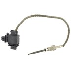 Exhaust Gas Temperature Sensor - Right, Rear Main Image