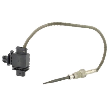 Exhaust Gas Temperature Sensor - Right, Rear
