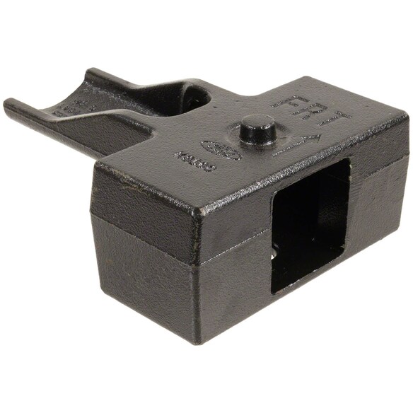 706280.jpg