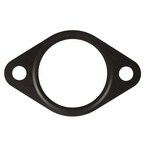EGR COMPONENTS valve gasket - 3.2L Main Image