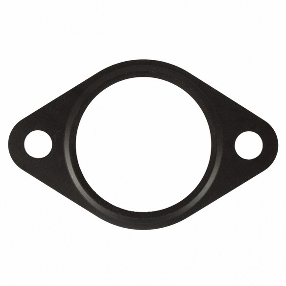 EGR COMPONENTS valve gasket - 3.2L Main Image