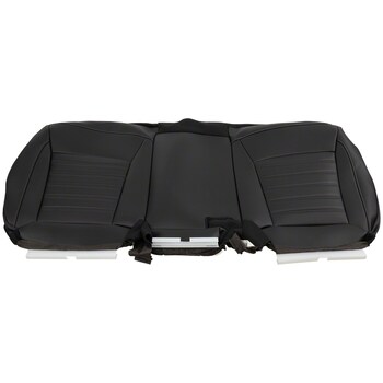 Seat Cushion Cover - Rear
