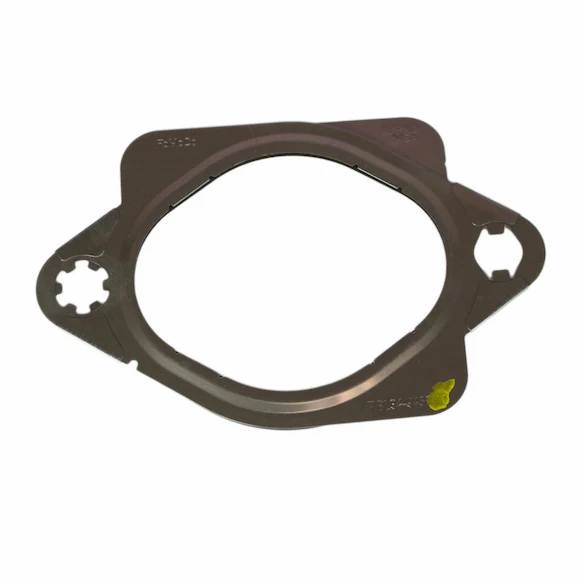 Turbocharger Gasket Catalytic Converter Main Image