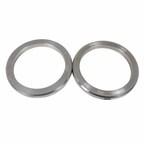 Differential Driving Gear Bearing Shim Main Image