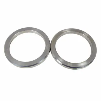 Differential Driving Gear Bearing Shim