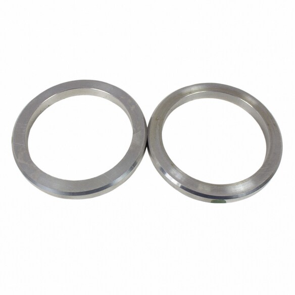 Differential Driving Gear Bearing Shim Main Image