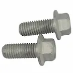 Engine Mount Bolt Torque Rod - M10 X 25MM Main Image