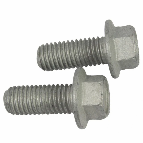 Engine Mount Bolt Torque Rod - M10 X 25MM Main Image