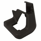 Seat Track Cover Main Image