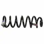 Coil Spring Main Image