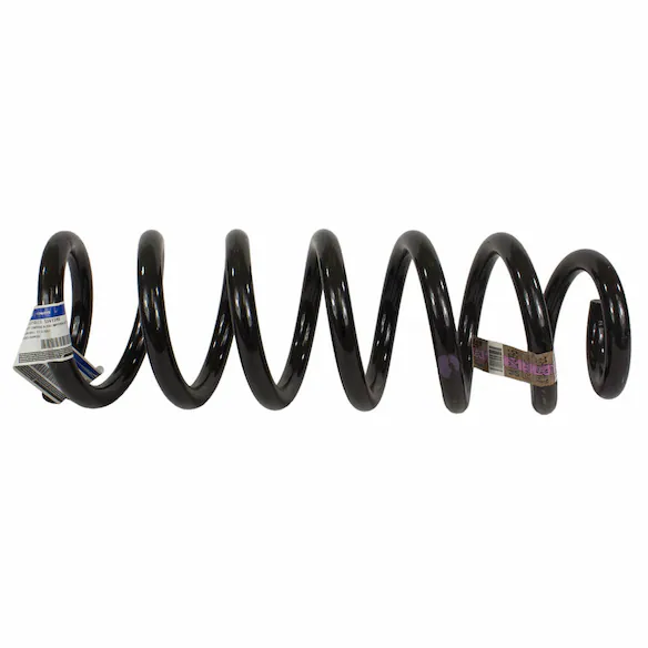 Coil Spring Main Image