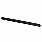Door Window Belt Weatherstrip - Right, Front, Outer Main Image