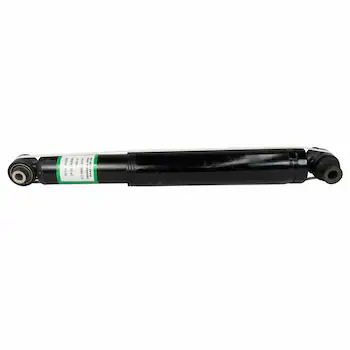 Suspension Shock Absorber - Rear