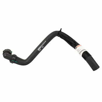 Radiator Coolant Hose - 6.2L