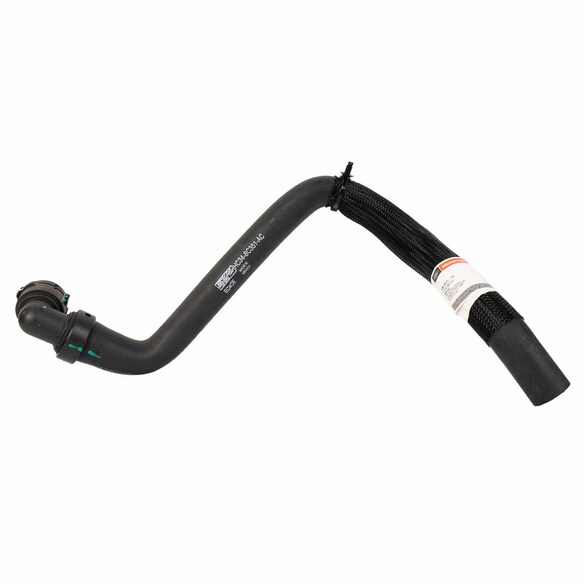 Radiator Coolant Hose - 6.2L Main Image