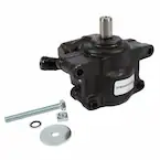 Power Steering Pump Main Image