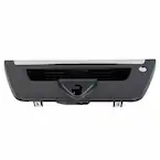 Tailgate Handle - Front Main Image