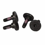 Roof Luggage Carrier Cross Rail Bolt - M6 X 20MM Main Image
