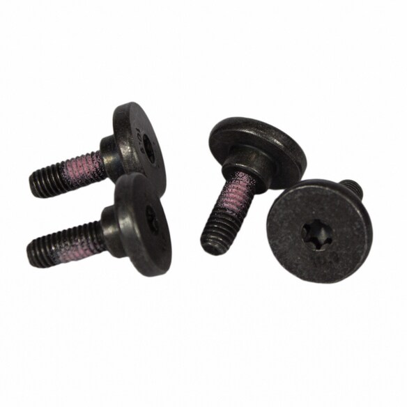 Roof Luggage Carrier Cross Rail Bolt - M6 X 20MM Main Image
