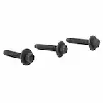 Screw Windshield Wiper Motor Bolt - M6 X 1 32.5 Main Image