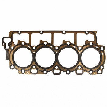 Engine Cylinder Head Gasket Top End - Left 6.7L
